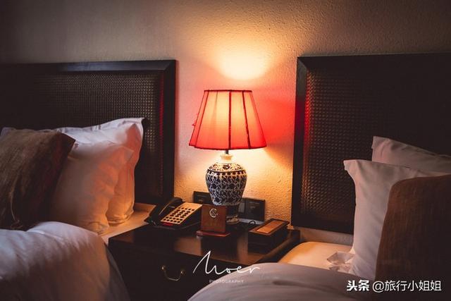 天目湖加南山竹海哪里泡温泉好,天目湖度假秘境享用绝美自然山水