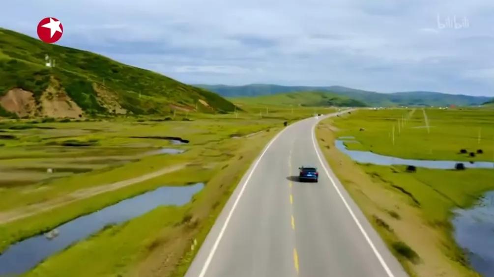 5姐妹同居养老引热议：她们为何花费400万买旧房建别墅安家？