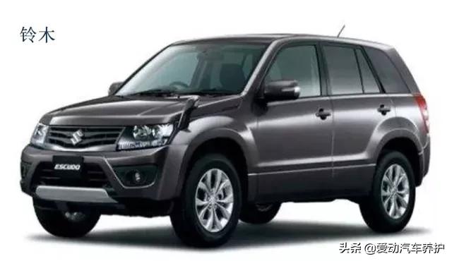 蒸发箱清洗和空调管道清洗哪个好,h6汽车空调蒸发箱清洗方法视频