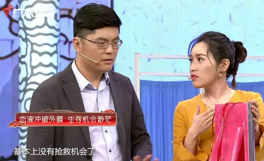 主动脉夹层手术后会猝死吗,主动脉夹层破裂猝死有救吗