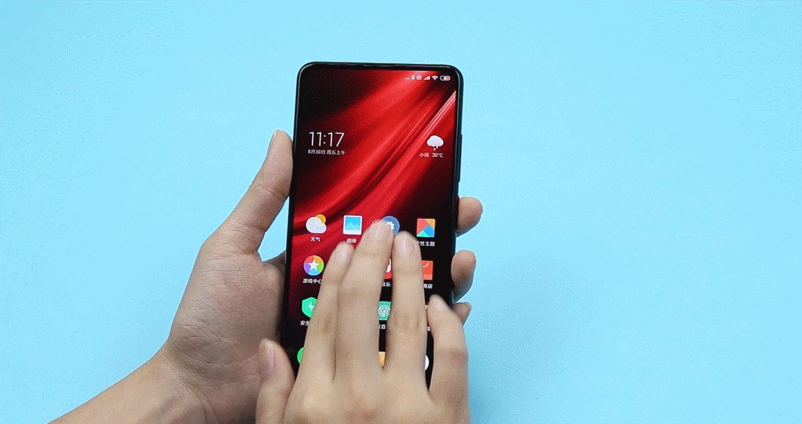 华为小米oppo哪个千元机好用,小米oppo和华为哪一款手机好用