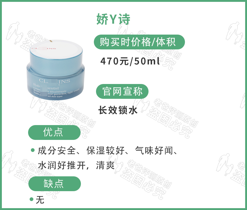 面膜21岁测评,面膜测评16岁女生