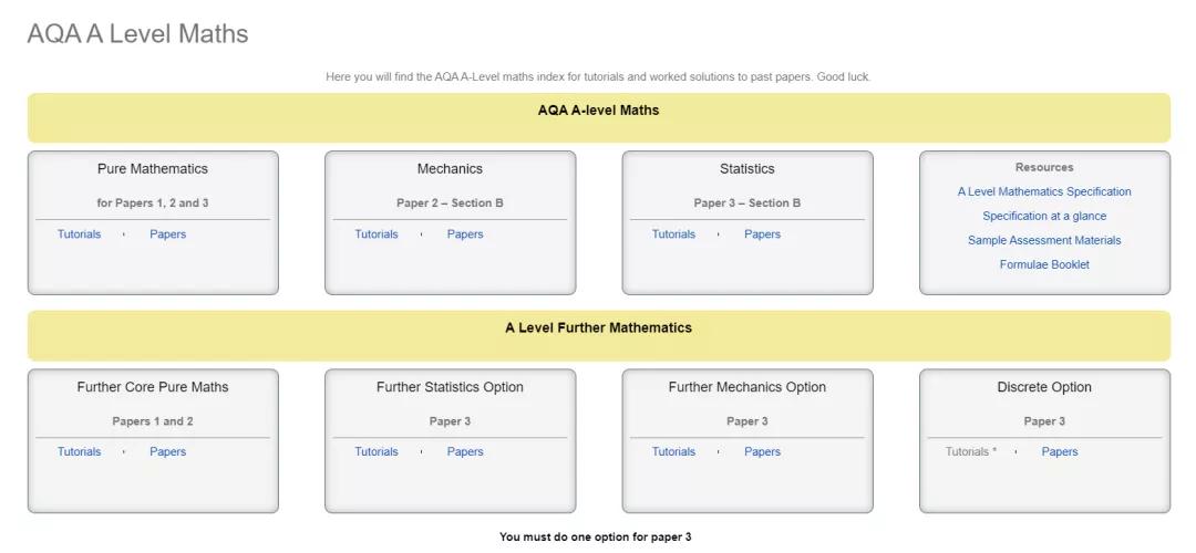 英国网课平台怎么样,英国线上课程网站