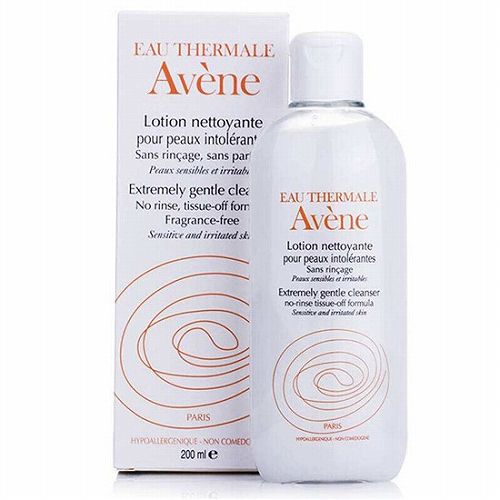 口碑最好的十款大牌洗面奶排行榜,口碑最好的十大洗面奶排行榜