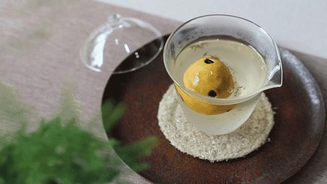 奶茶不会帮你“续命”，只会让你“续重”