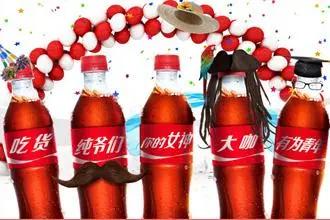 一个好的餐厅要具备哪些品质,一家好餐厅应该具备的特质