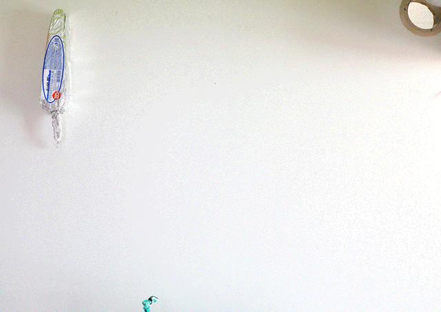 有哪些又便宜又好看的雪糕推荐,乘风破浪的冰淇淋