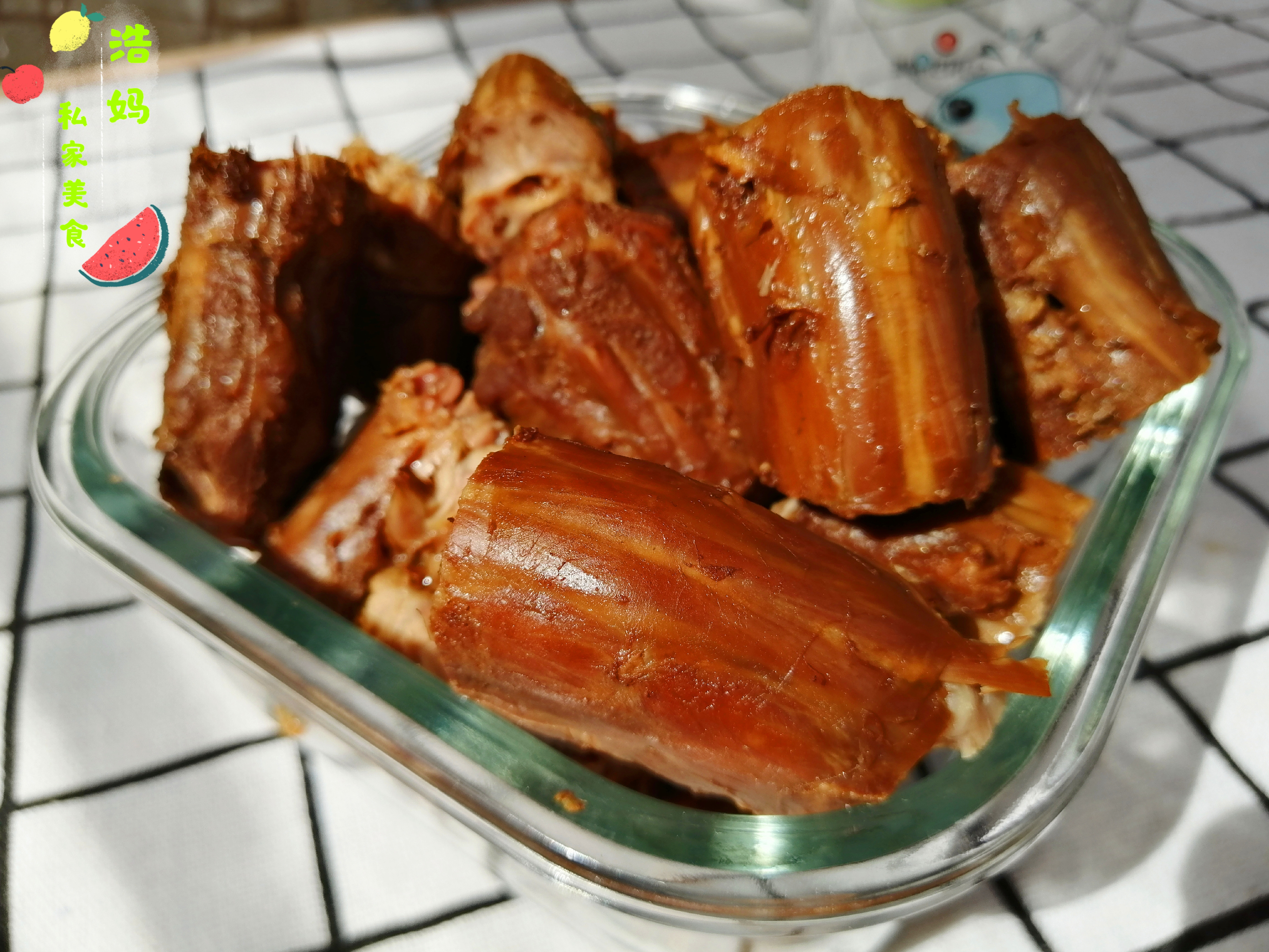 特别香的正宗绝味鸭脖的绝密配方,鸭脖超辣方法绝味鸭脖