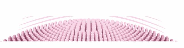 小米生态进军“搓澡业”？电动“小手”自动搓泥，不费力身体变白