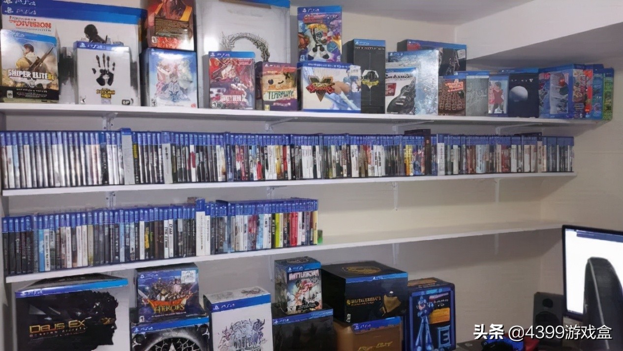 你了解的电竞是真的电竞吗,你了解的电竞就是真的电竞吗