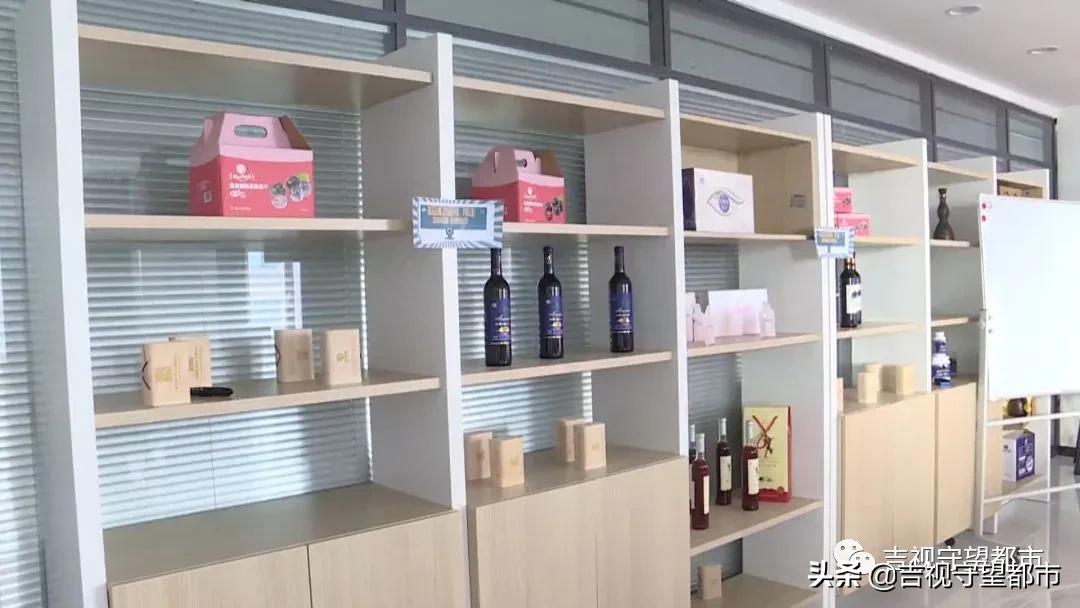 拼单赚差价靠谱吗,拼单挣佣金的盈利模式