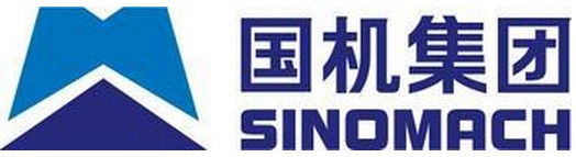 国机与二重的深沉凝望——评周闻道新著《重装突围》