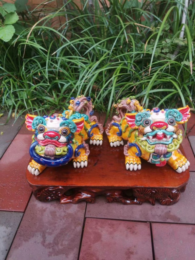 鬼谷子全篇原文译文,鬼谷子全文及译文国学经典