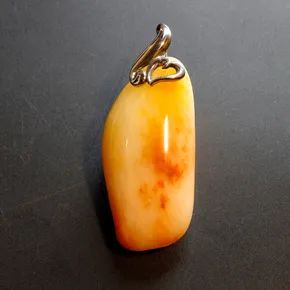 新疆金丝玉发布会,和田玉北京秋季拍卖专场