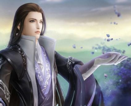 逆水寒剑三效果,逆水寒三次空喷