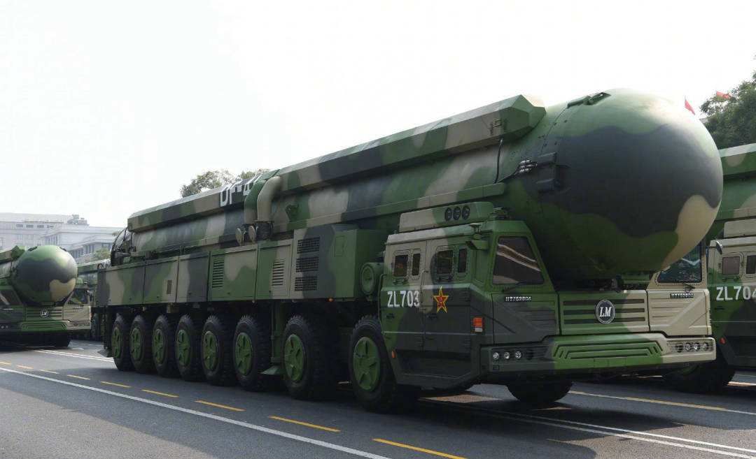 美军台海军事推演,美军台海兵棋推演