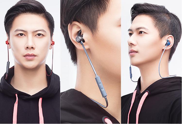 骨传导蓝牙耳机品牌十大排名,十大蓝牙耳机品牌排行榜