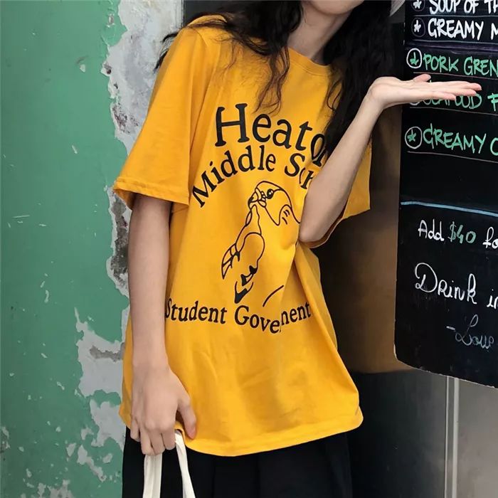 宋祖儿同款运动服,宋祖儿同款卫衣