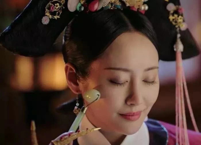 好用5百元内美容仪,科施佳红光美容仪是智商税吗