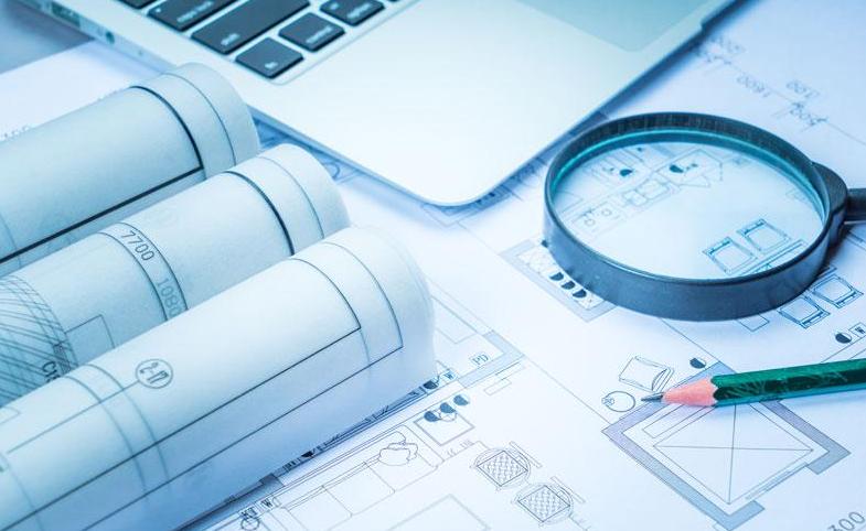 会计收到发票怎么做账,会计有没有发票要不要做账