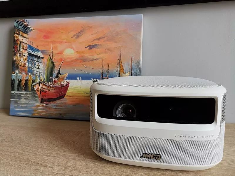 适合家庭用的家用电器,舒适度暴增的18款家用电器