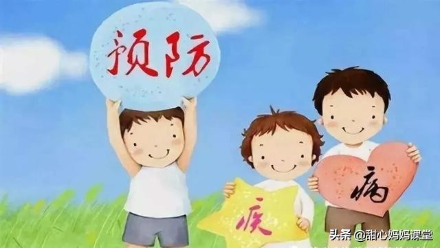 关键时刻能救命的急救演示视频,关键时刻能救命的急救方法