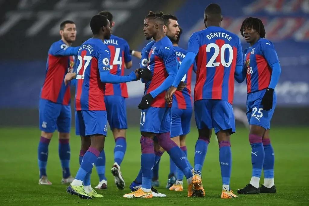 英超哪支球队好玩,英超球队中最好看的球场