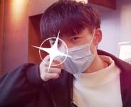 常规赛回忆丨春季赛燃情开赛，GK、QG、RSG斩获开门红