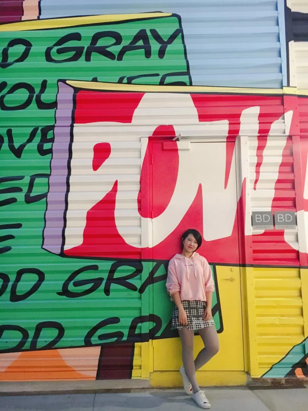 时尚|如何参加纽约时装周？纽约时装周的幕后真相