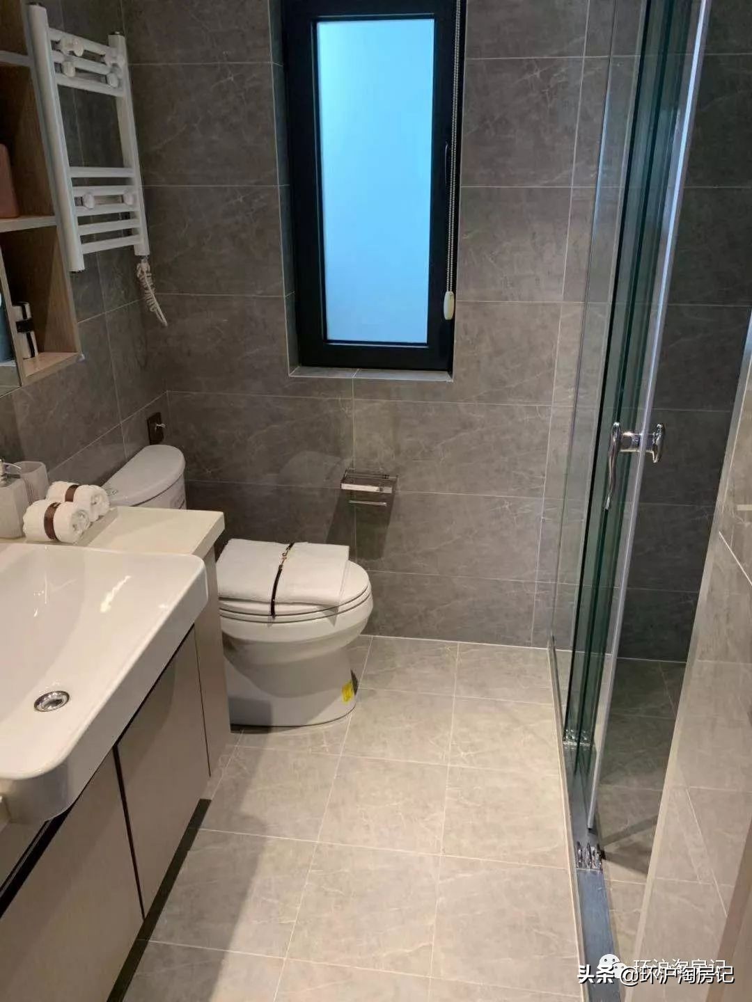 上海6条地铁3条城际,二三线高铁直达上海的城市