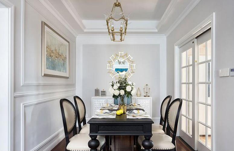 韶关竹木纤维墙板厂家地址,韶关竹木纤维集成墙板加盟