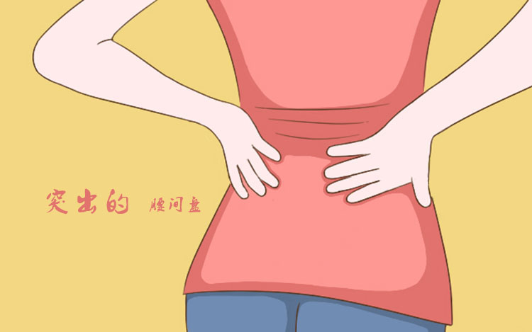 女人生娃之后会落下哪些问题，当妈妈的早点注意