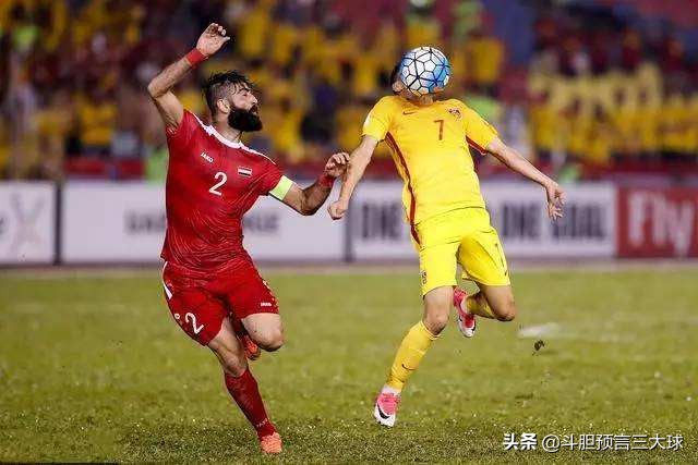 带领国足进16强会有什么影响力,国足有多久没打进亚洲12强了