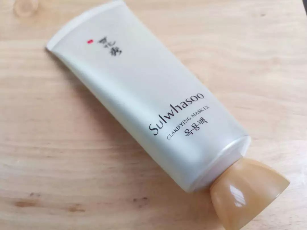 清洁面膜测评踩雷,清洁面膜测评排行榜前十位