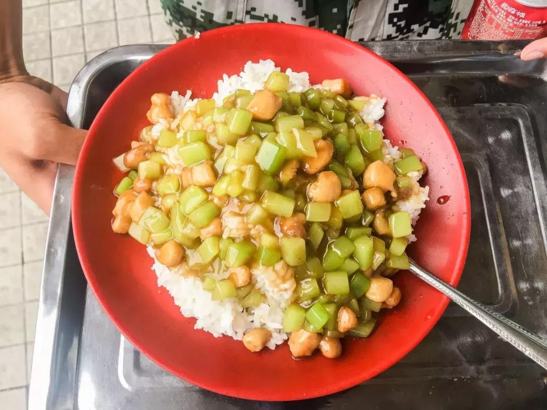 四川最有钱的5所大学,四川最有钱的大学排名