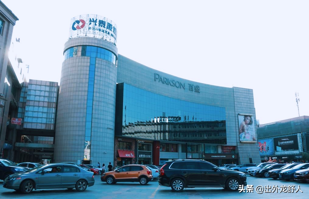 合肥明教寺旧照片,合肥明教寺背后的故事