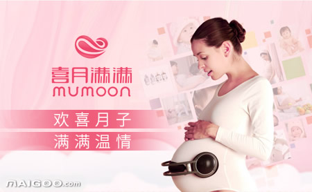 武汉最好的月子中心排行榜,武汉最好的月子中心排名