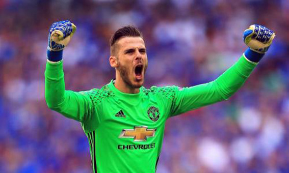 纳税33亿,英超为英国的gdp贡献