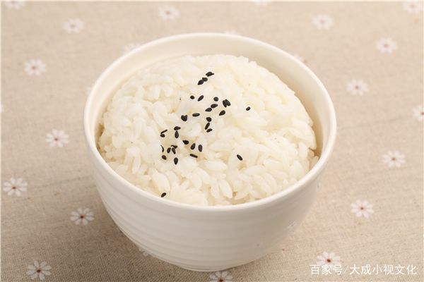 家庭必备生活小窍门有哪些,一个值得你拥有的家庭小妙招