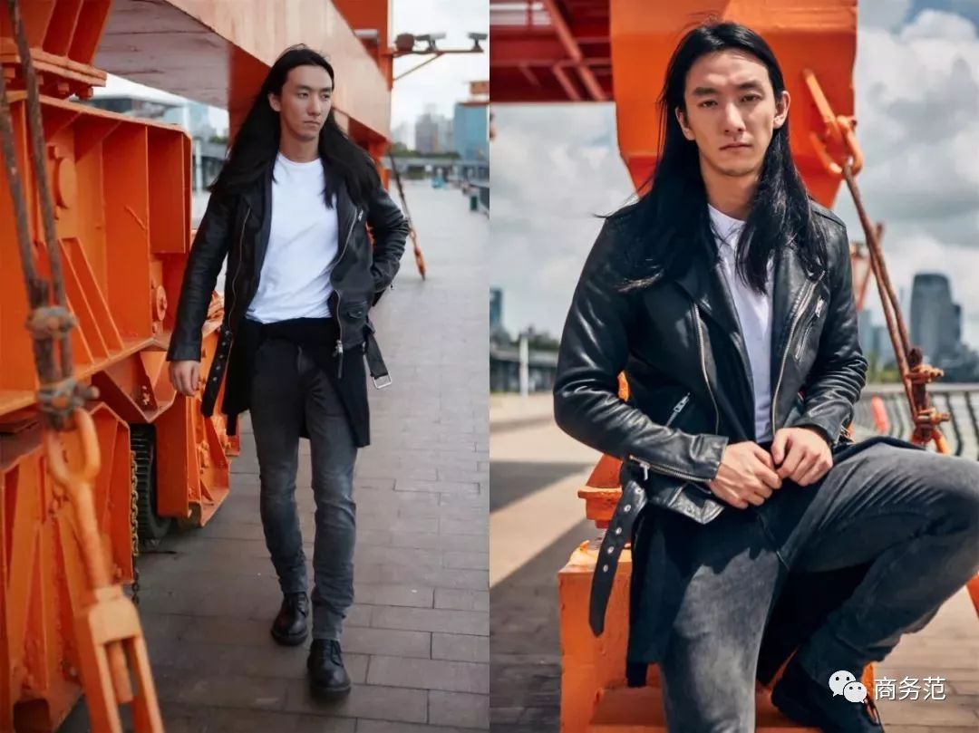 姊呮牴鍐绌挎惌,姊呮牴绂忓厠鏂悓娆剧毊澶瑰厠