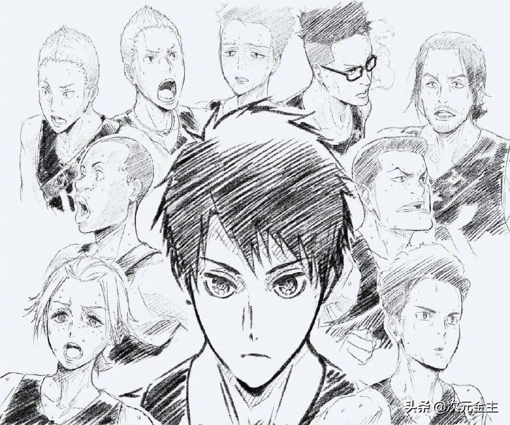 楂樺垎杩愬姩鐣墽,鐗瑰埆濂界湅鐨勮繍鍔ㄧ暘