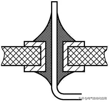 智能音箱电路板维修知识,电路板维修必备技巧有哪些