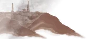 疯魔了？从长安西行天竺，女子重走玄奘路