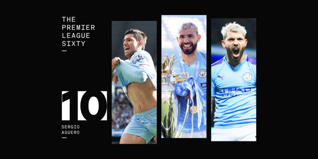 费迪南德最强阵容,费迪南德最新战术