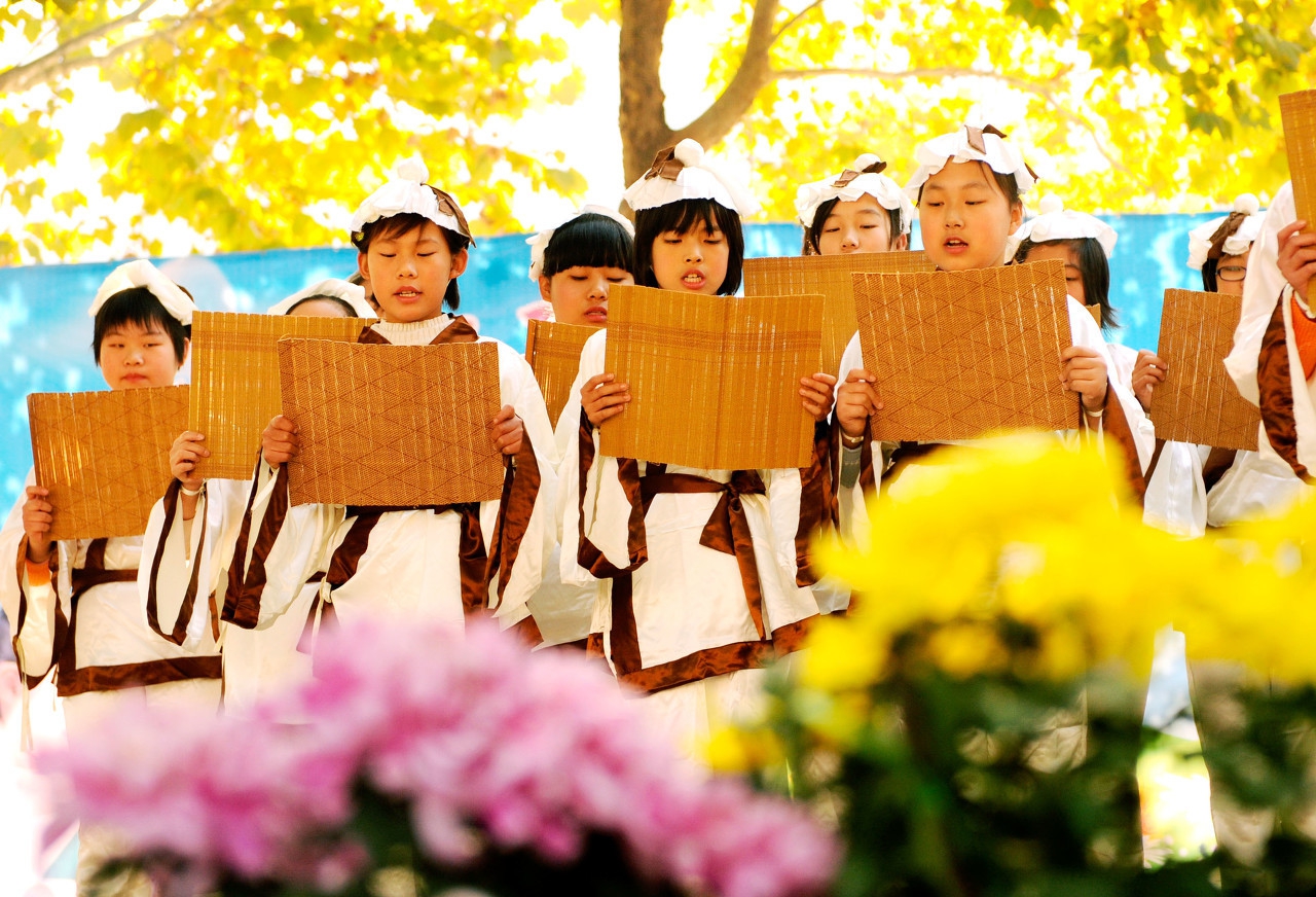 国学启蒙古诗词app,国学启蒙古诗词