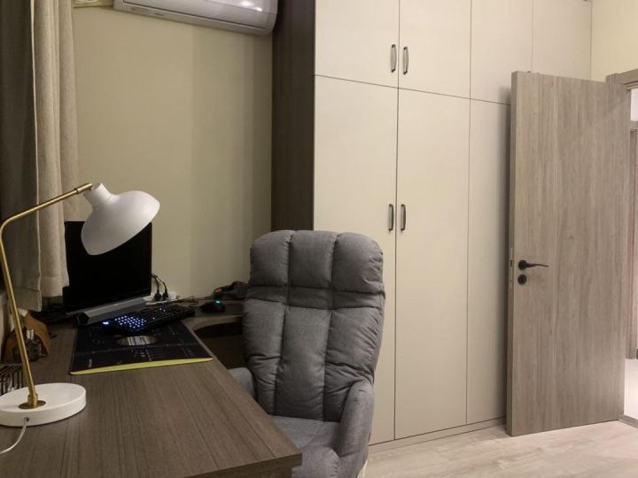 新房装修30个避坑的指南,装修房子从头到尾避坑指南