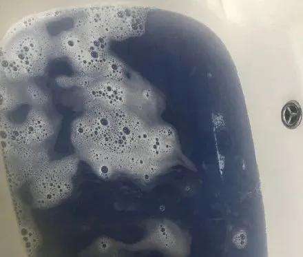 自己在家染发最便宜的方法,在家自己染发哪种染发剂好