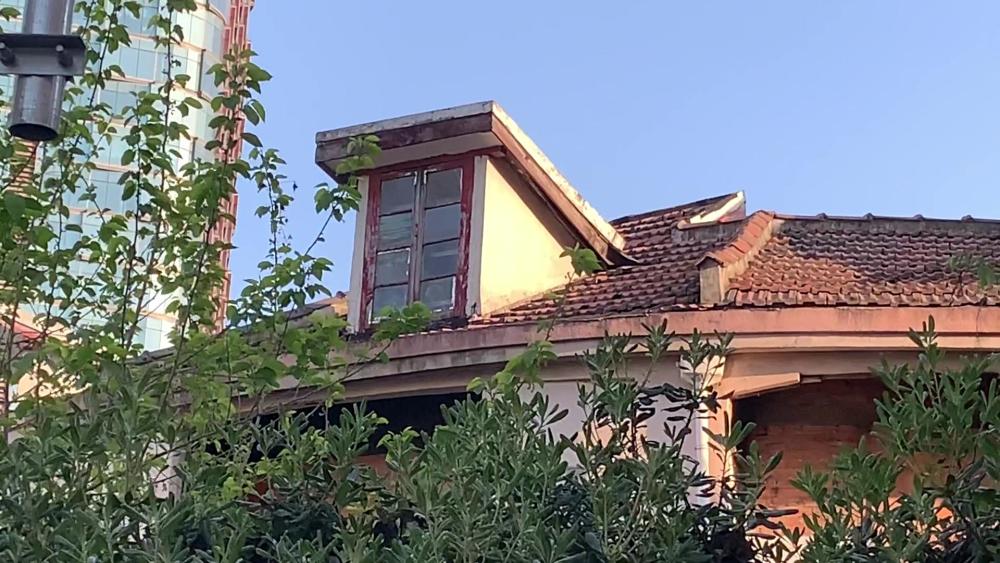 五星红旗设计者曾联生的奖金多少,五星红旗设计者曾莲松简历