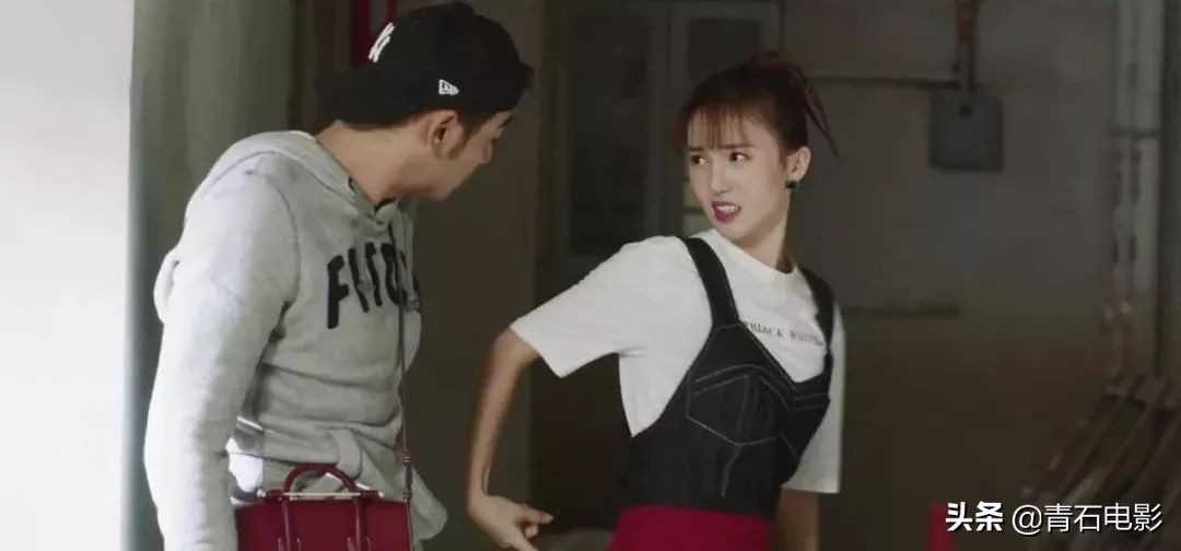 《都要好好的》男主不该承担所有骂名，3次英雄救美看出男人担当