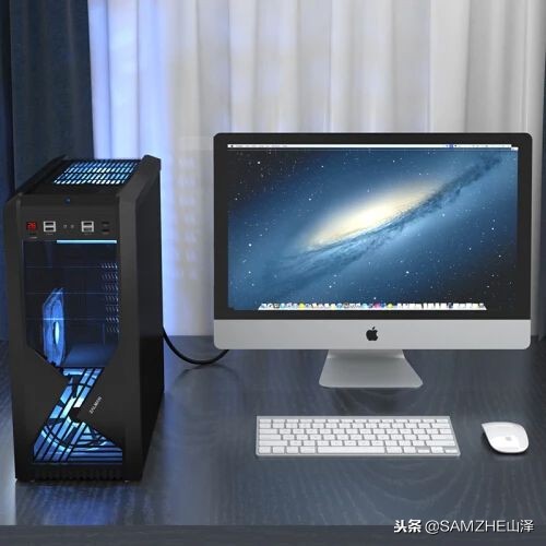 显卡dvi转vga支持1080吗,dvi转vga显示器无信号解决办法